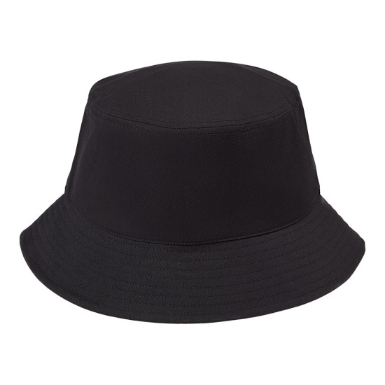 Tommy Hilfiger Καπέλο Modern Patch Bucket Hat